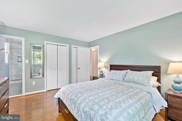 16517 JILRICK ST, Rockville, MD 20853