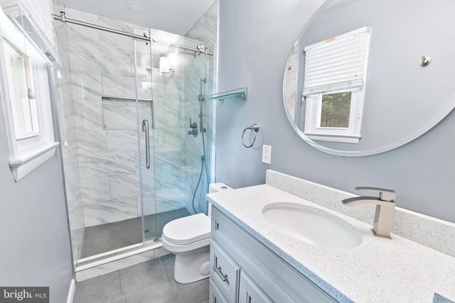 16517 JILRICK ST, Rockville, MD 20853