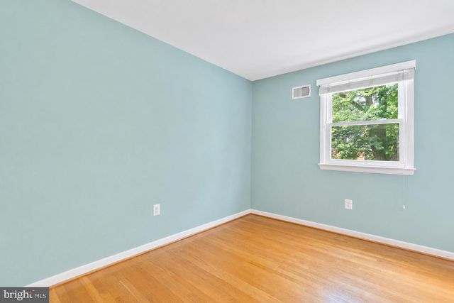 16517 JILRICK ST, Rockville, MD 20853