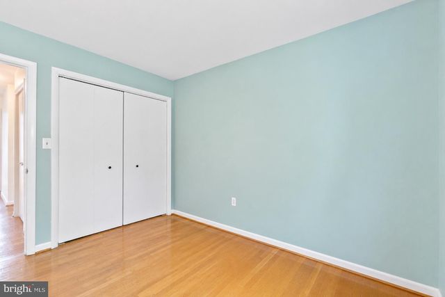 16517 JILRICK ST, Rockville, MD 20853