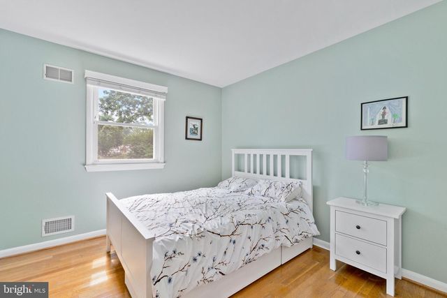 16517 JILRICK ST, Rockville, MD 20853