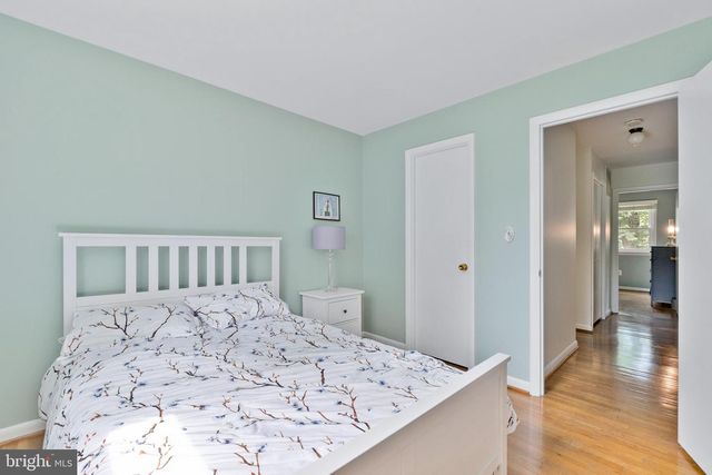 16517 JILRICK ST, Rockville, MD 20853