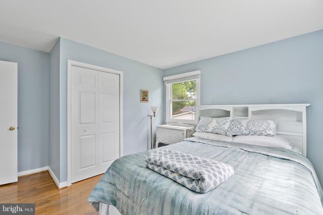 16517 JILRICK ST, Rockville, MD 20853