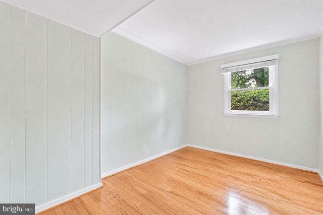 16517 JILRICK ST, Rockville, MD 20853