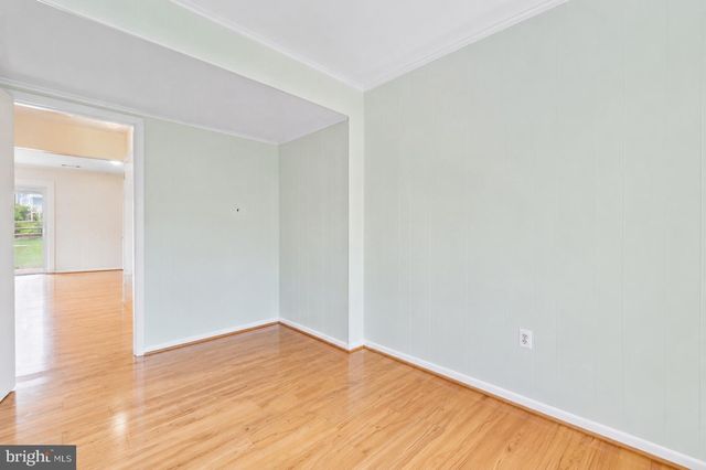 16517 JILRICK ST, Rockville, MD 20853