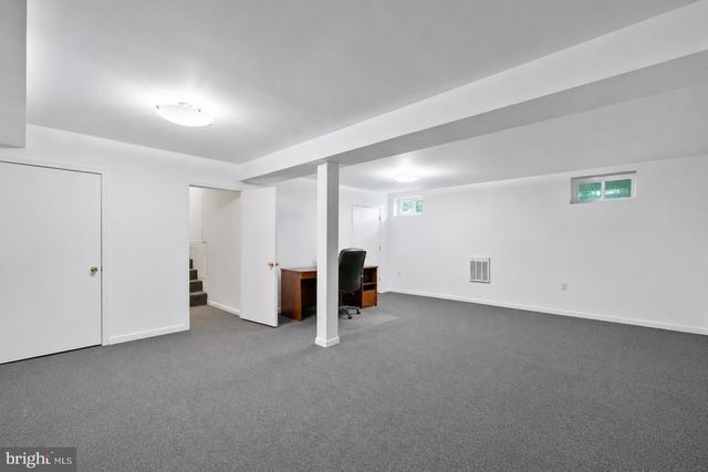 16517 JILRICK ST, Rockville, MD 20853