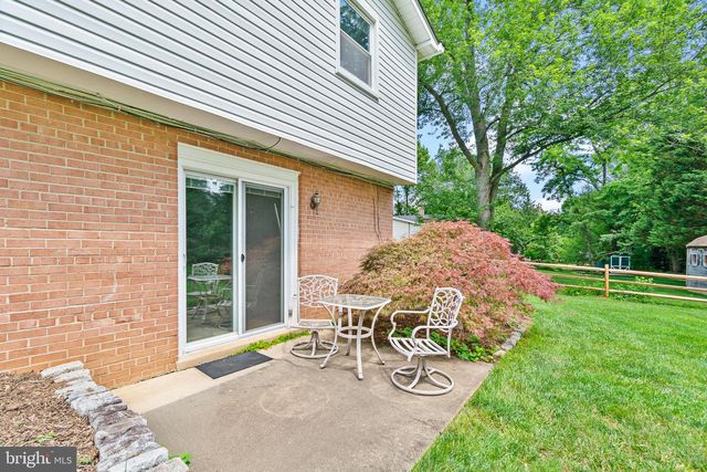16517 JILRICK ST, Rockville, MD 20853