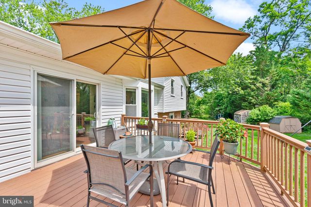 16517 JILRICK ST, Rockville, MD 20853
