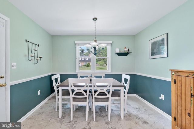 16517 JILRICK ST, Rockville, MD 20853
