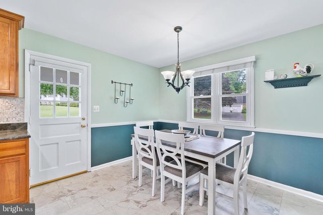 16517 JILRICK ST, Rockville, MD 20853