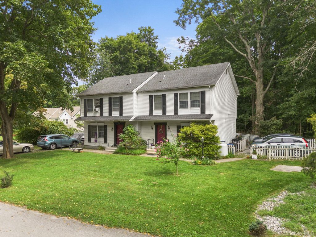 8 Wells Woods Lane, Brewster, NY 10509 — photo 2