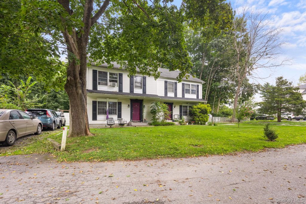 8 Wells Woods Lane, Brewster, NY 10509 — photo 3