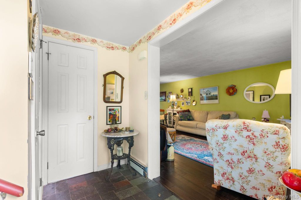 8 Wells Woods Lane, Brewster, NY 10509 — photo 4