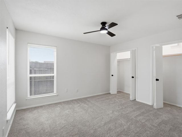 2320 Sherry Street, Arlington, TX 76014