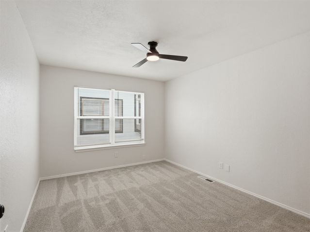 2320 Sherry Street, Arlington, TX 76014