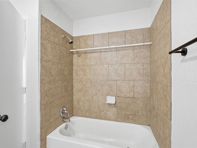 2320 Sherry Street, Arlington, TX 76014