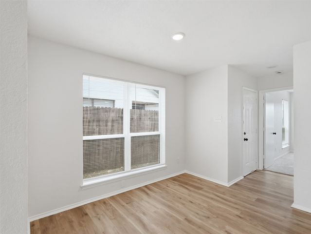 2320 Sherry Street, Arlington, TX 76014