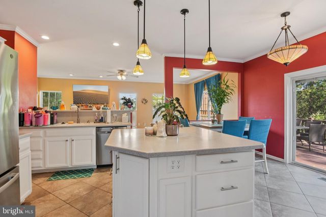 9101 SAINSBURY CT, Bristow, VA 20136