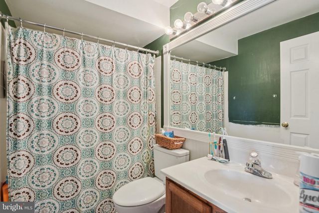 9101 SAINSBURY CT, Bristow, VA 20136
