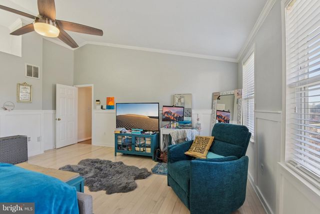 9101 SAINSBURY CT, Bristow, VA 20136