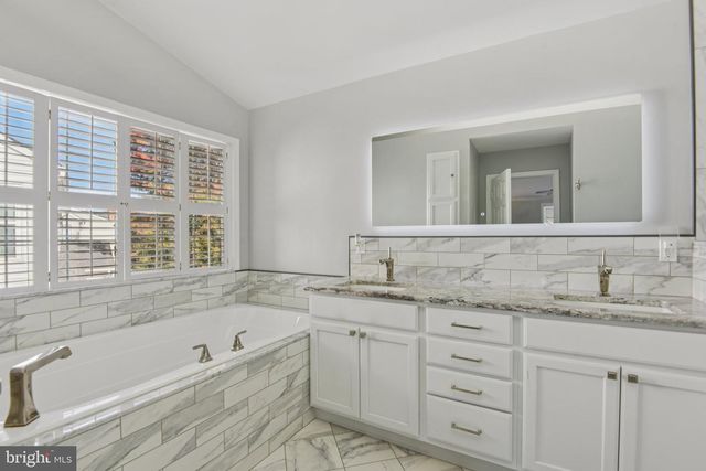9101 SAINSBURY CT, Bristow, VA 20136