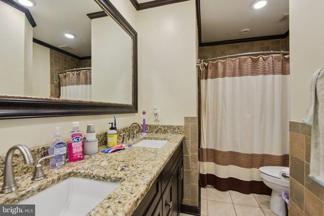 9101 SAINSBURY CT, Bristow, VA 20136