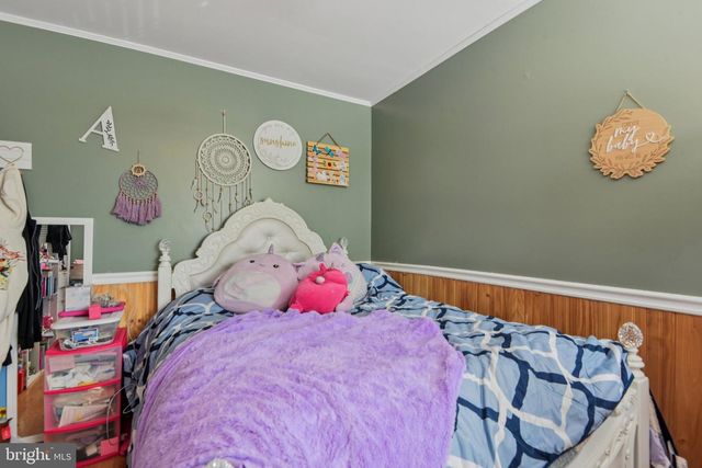 9101 SAINSBURY CT, Bristow, VA 20136