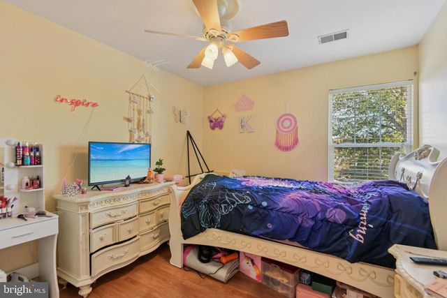 9101 SAINSBURY CT, Bristow, VA 20136