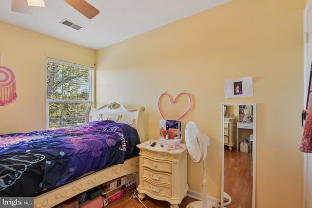 9101 SAINSBURY CT, Bristow, VA 20136