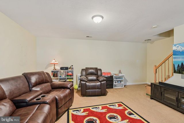 9101 SAINSBURY CT, Bristow, VA 20136