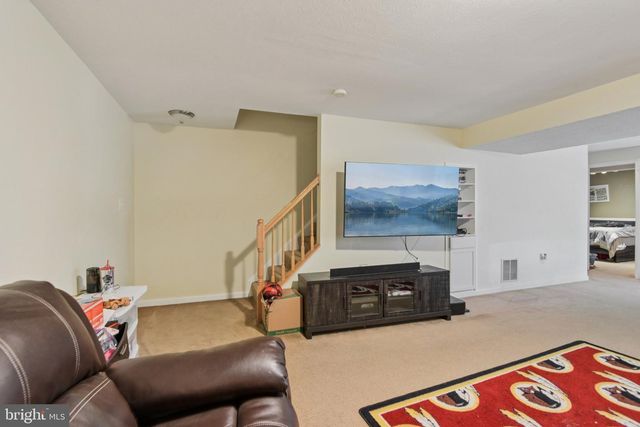 9101 SAINSBURY CT, Bristow, VA 20136