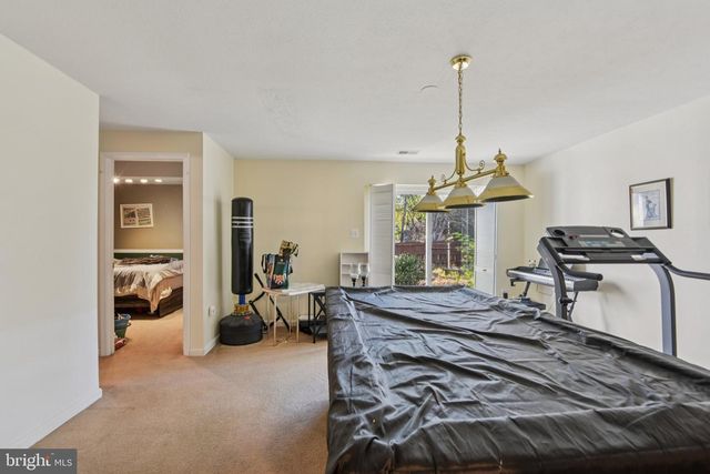 9101 SAINSBURY CT, Bristow, VA 20136