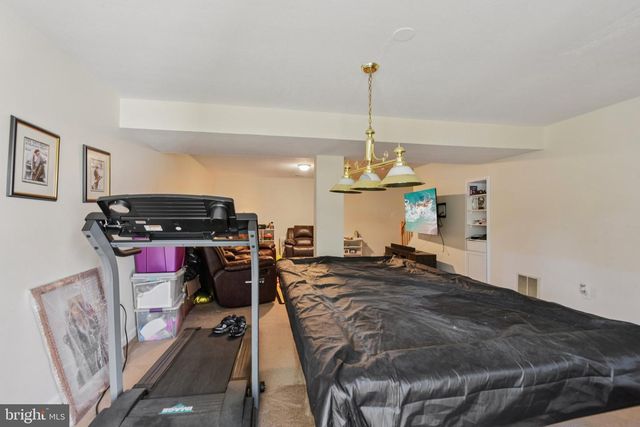 9101 SAINSBURY CT, Bristow, VA 20136