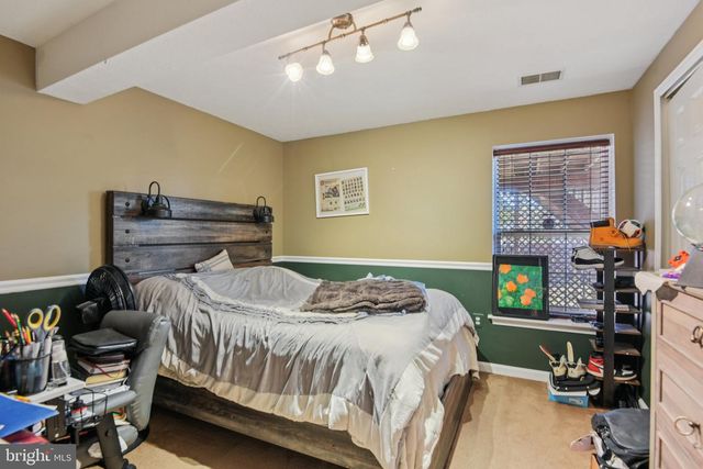 9101 SAINSBURY CT, Bristow, VA 20136