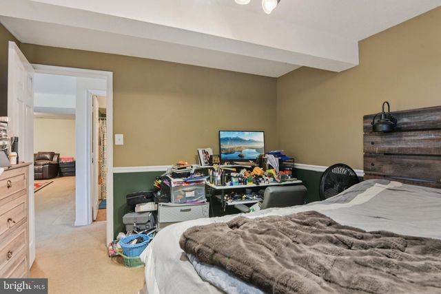 9101 SAINSBURY CT, Bristow, VA 20136