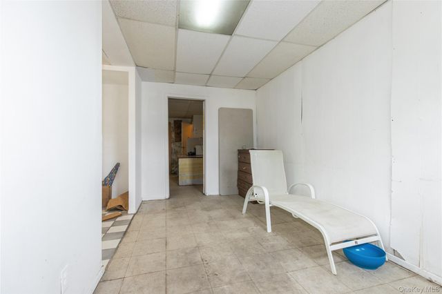 15335 60th Avenue, Flushing, NY 11355