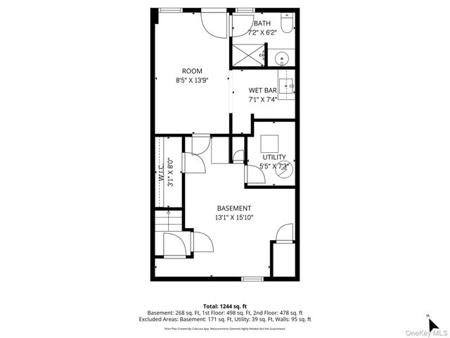 15335 60th Avenue, Flushing, NY 11355