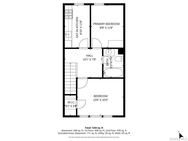 15335 60th Avenue, Flushing, NY 11355