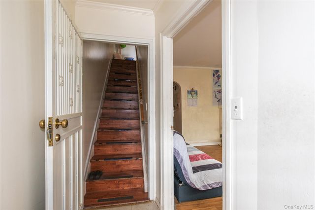 15335 60th Avenue, Flushing, NY 11355