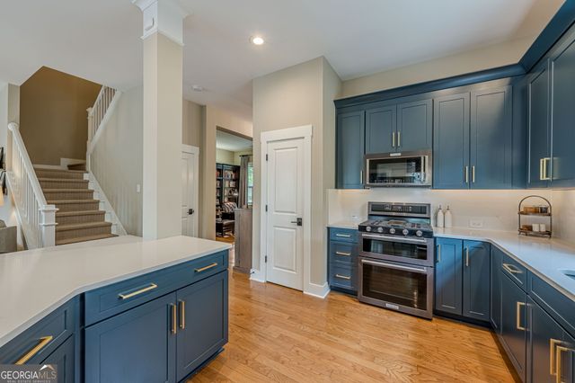 3276 Shakerley Park Court, Douglasville, GA 30135