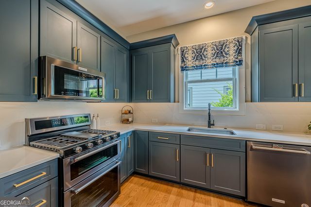 3276 Shakerley Park Court, Douglasville, GA 30135