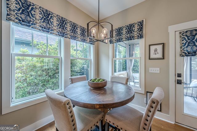3276 Shakerley Park Court, Douglasville, GA 30135