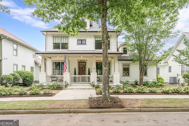 3276 Shakerley Park Court, Douglasville, GA 30135