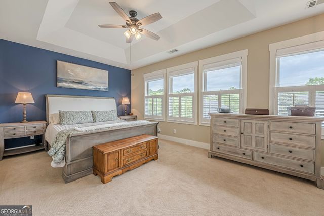 3276 Shakerley Park Court, Douglasville, GA 30135