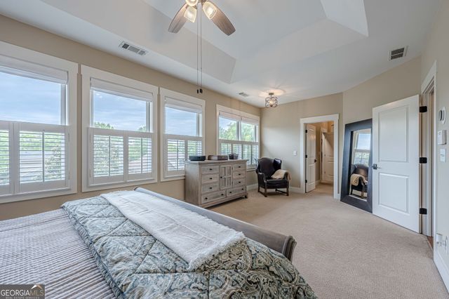 3276 Shakerley Park Court, Douglasville, GA 30135