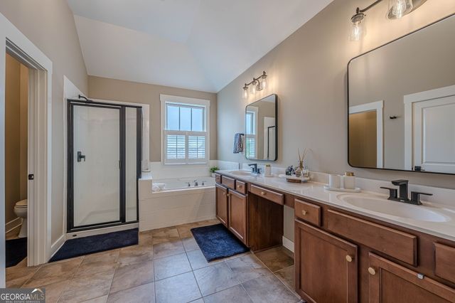 3276 Shakerley Park Court, Douglasville, GA 30135