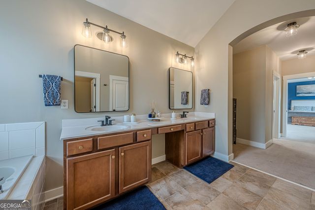 3276 Shakerley Park Court, Douglasville, GA 30135