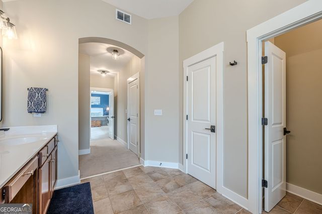 3276 Shakerley Park Court, Douglasville, GA 30135