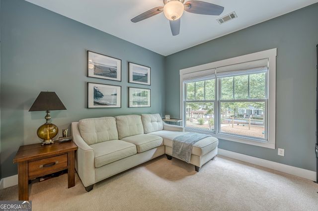 3276 Shakerley Park Court, Douglasville, GA 30135