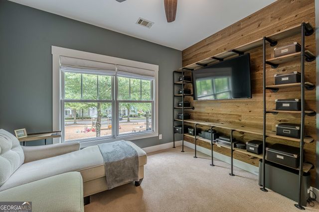 3276 Shakerley Park Court, Douglasville, GA 30135